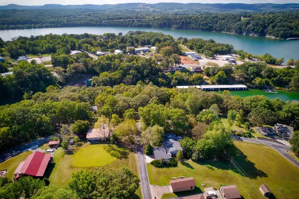 Shell Knob, MO 65747,25620 Hillcrest Drive