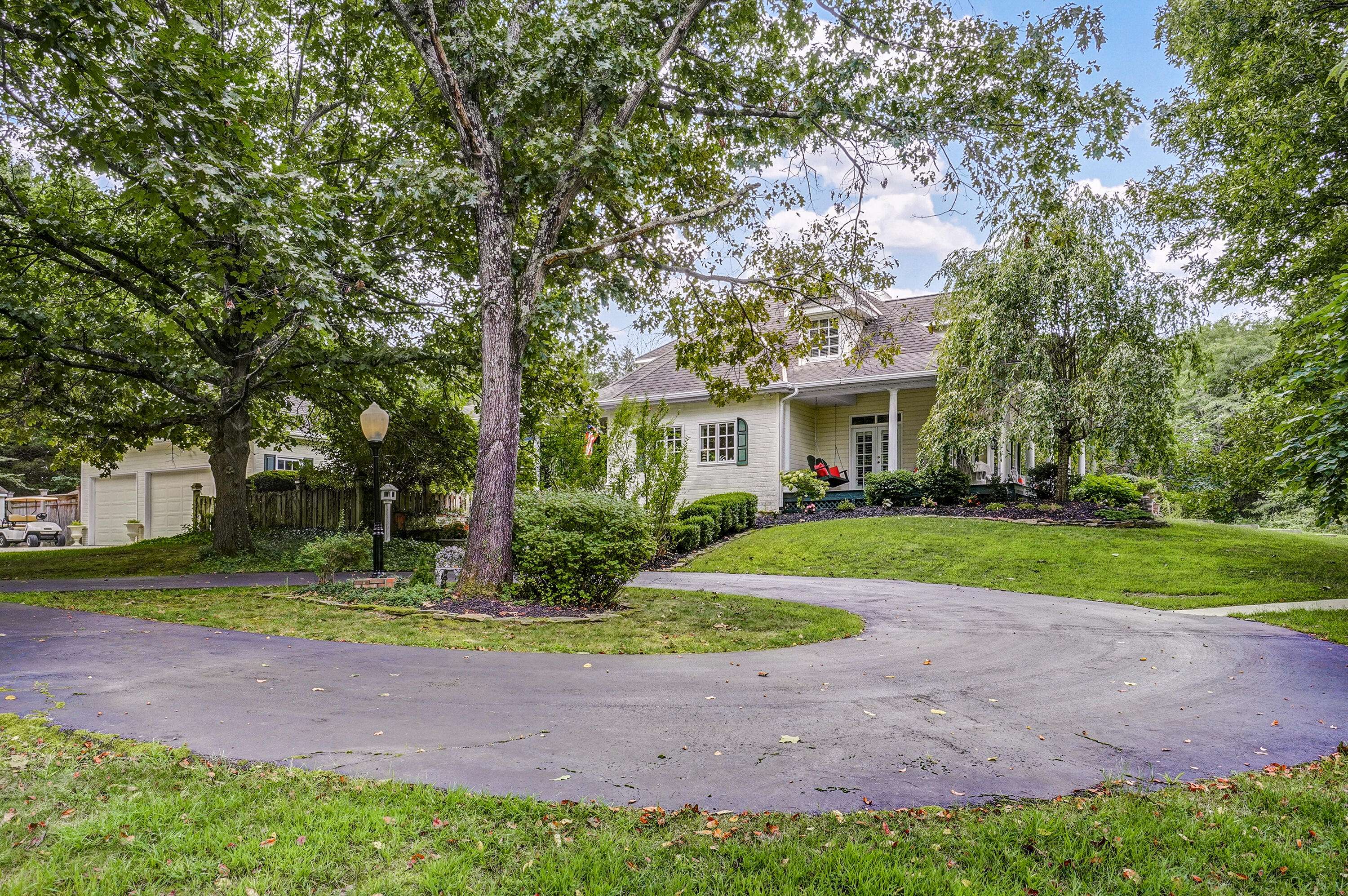 Springfield, MO 65809,6580 E Turner Springs Drive