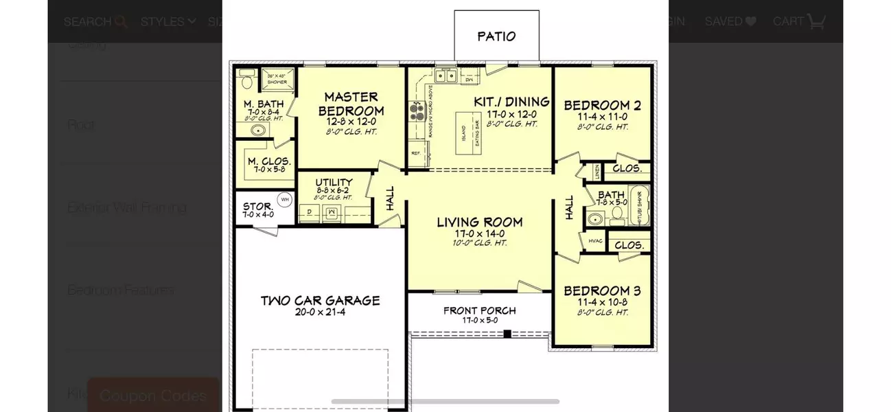 Address Not Disclosed