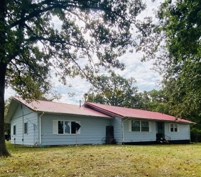 Address Not Disclosed