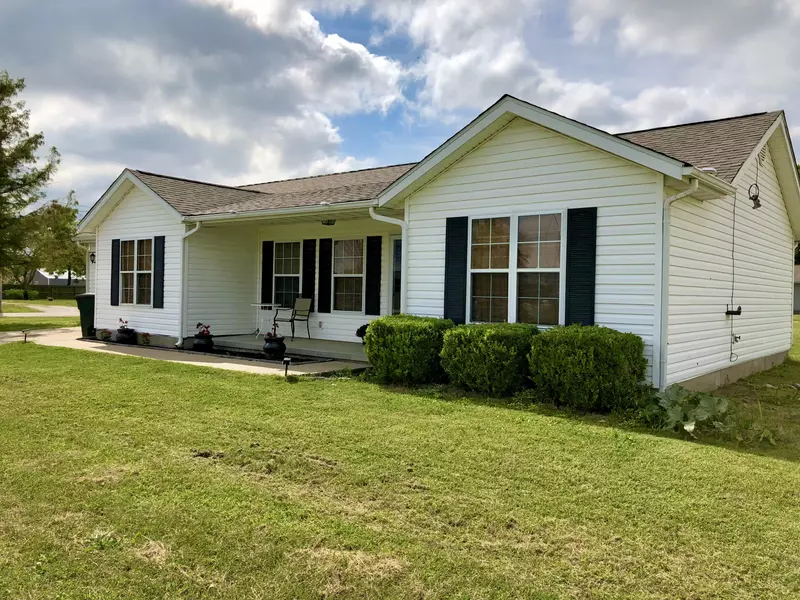 Address Not Disclosed