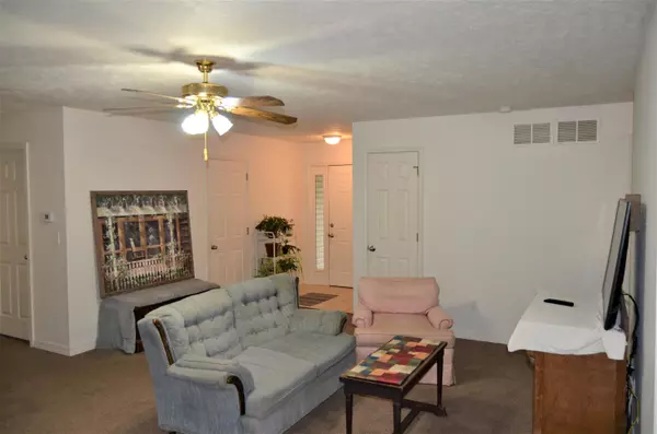 Kimberling City, MO 65686,10 Pond Place