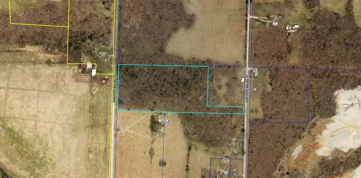 Address Not Disclosed