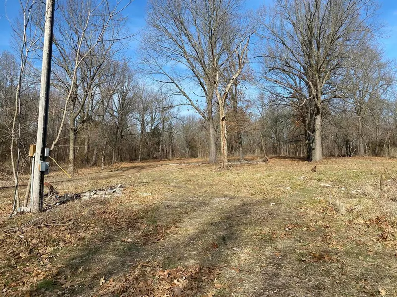 Address Not Disclosed