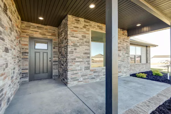 Ozark, MO 65721,4365 Venice Avenue