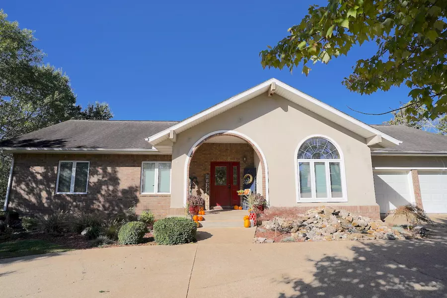 Address Not Disclosed