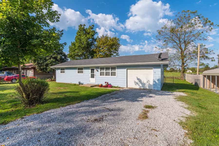 Address Not Disclosed