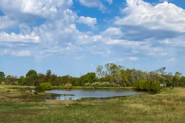 Ozark, MO 65721,Lot 6 Southernview Estates