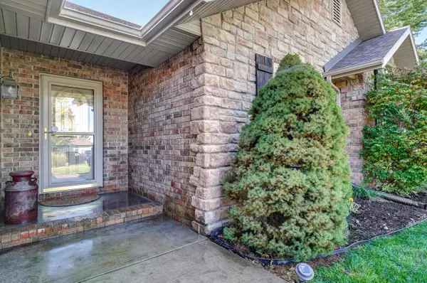 Battlefield, MO 65619,5211 S Fieldstone Road