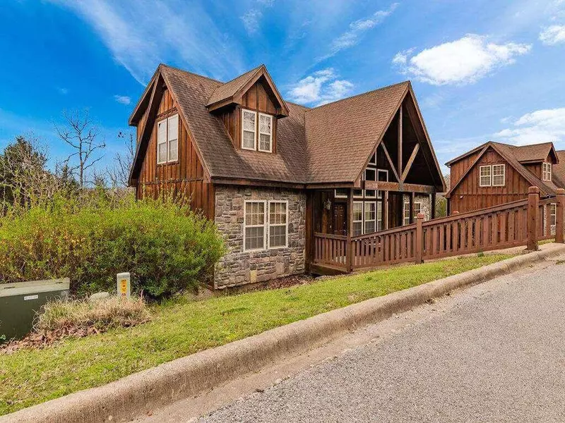 Address Not Disclosed