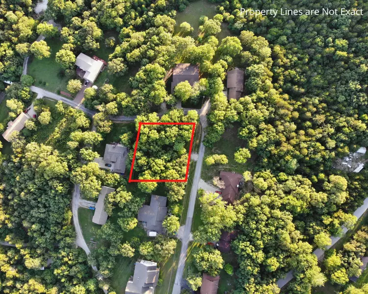 Address Not Disclosed