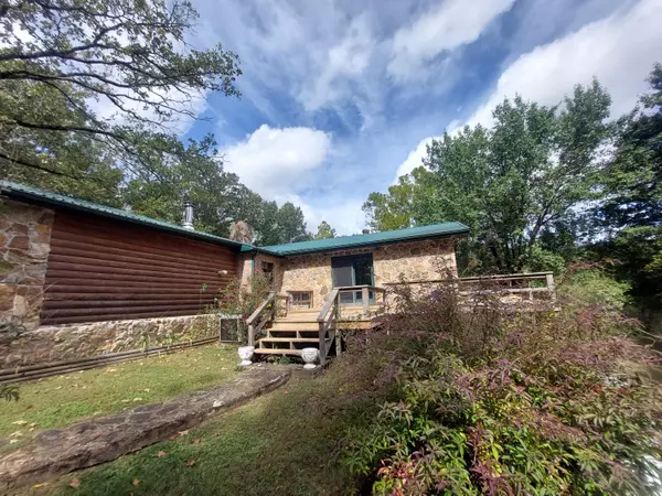 Gainesville, MO 65655,20 Cowart Road