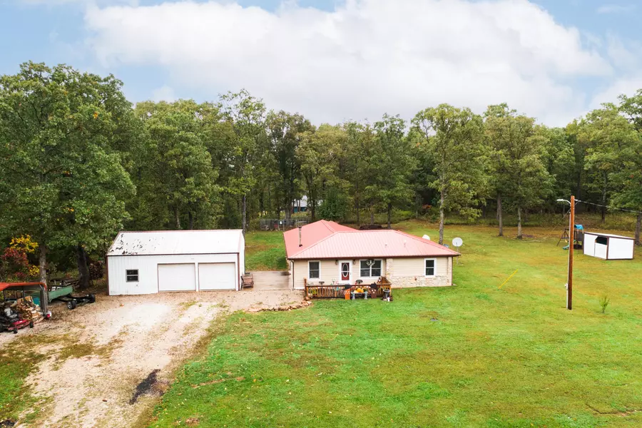 Address Not Disclosed