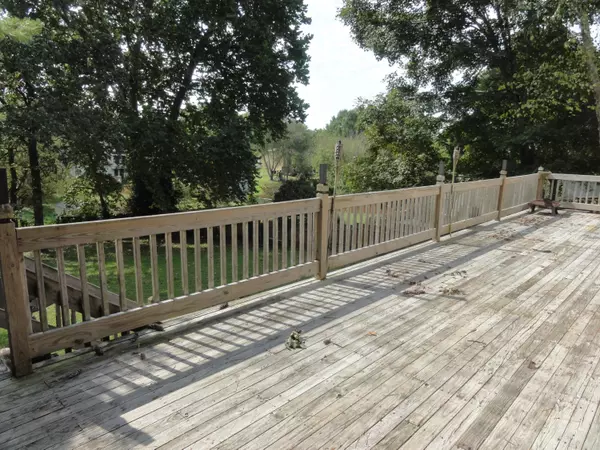 Ozark, MO 65721,1504 E Sycamore Street