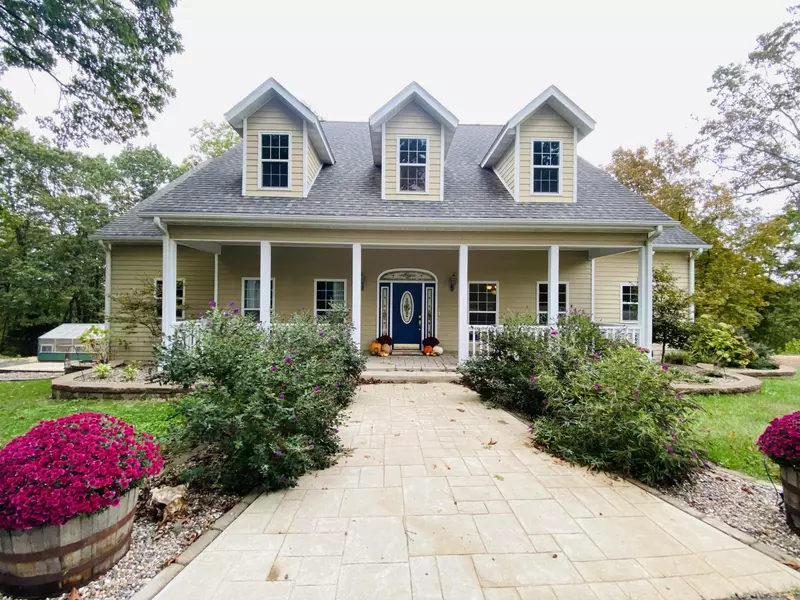 Address Not Disclosed