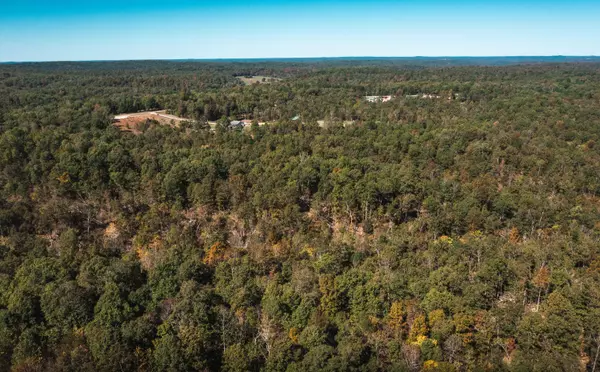 Ellington, MO 63638,213 County Road 522