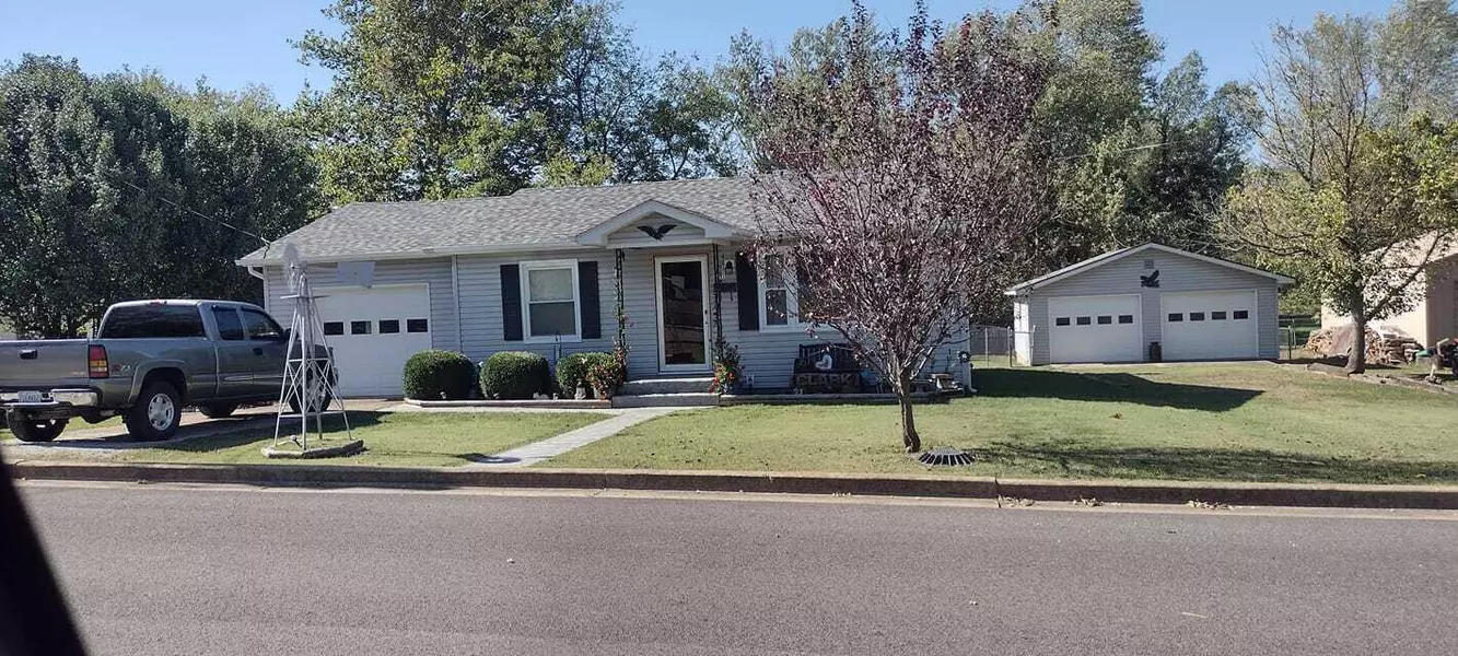 Address Not Disclosed