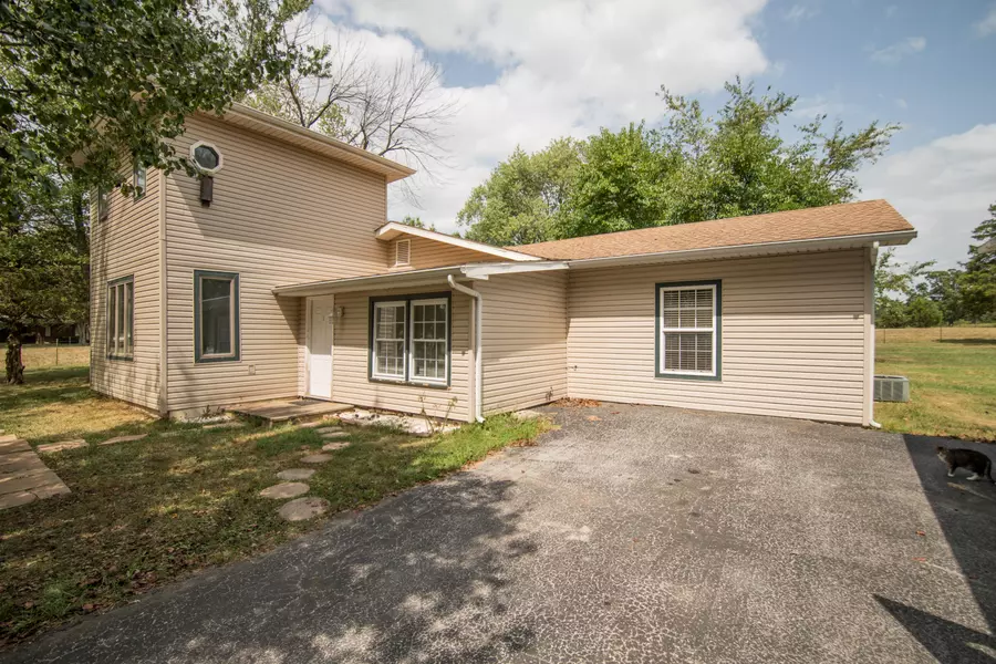 Address Not Disclosed