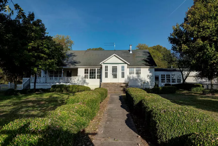 Address Not Disclosed