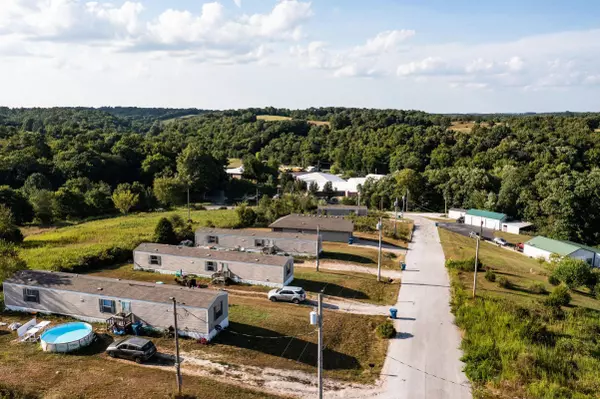 Hurley, MO 65675,83 Sugar Lane