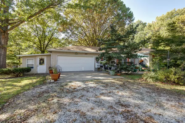 Ozark, MO 65721,309 Windancer Road