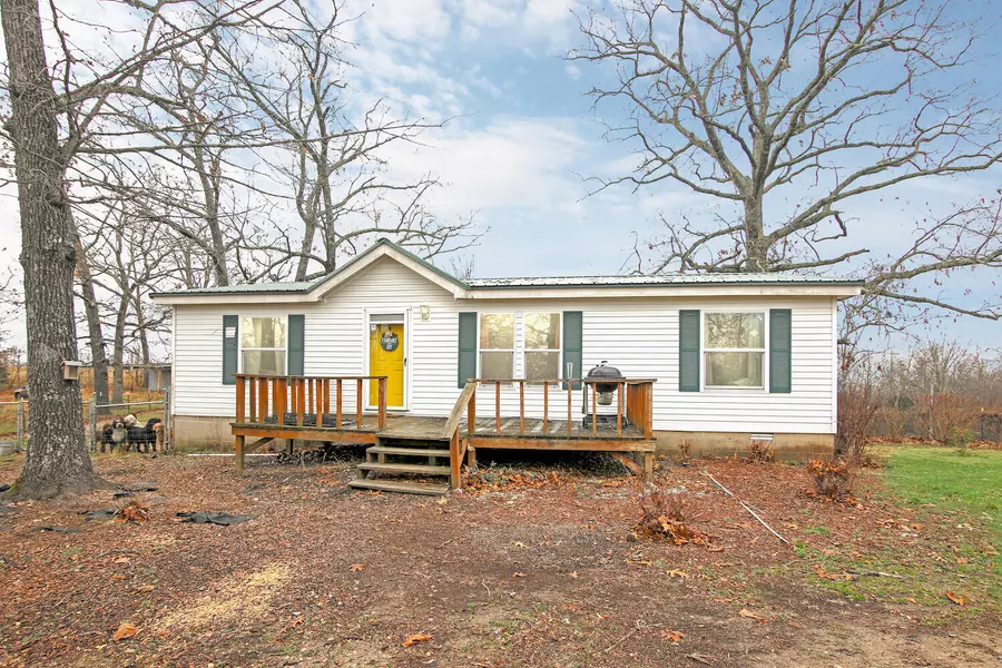 Address Not Disclosed