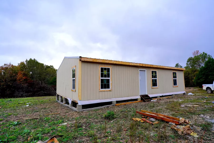 Address Not Disclosed