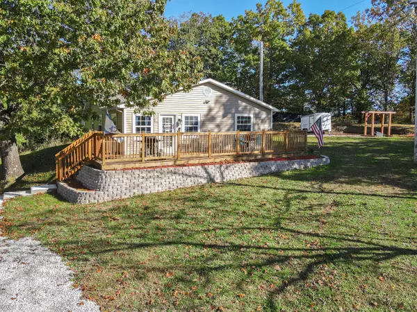 Reeds Spring, MO 65737,2920 Keystone Road