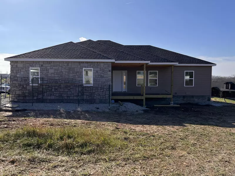 Address Not Disclosed