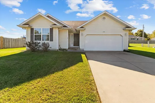 Address Not Disclosed