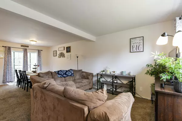 Kimberling City, MO 65686,14 Pond Place