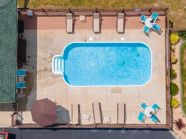 Kimberling City, MO 65686,151 Point Seven Road ##2