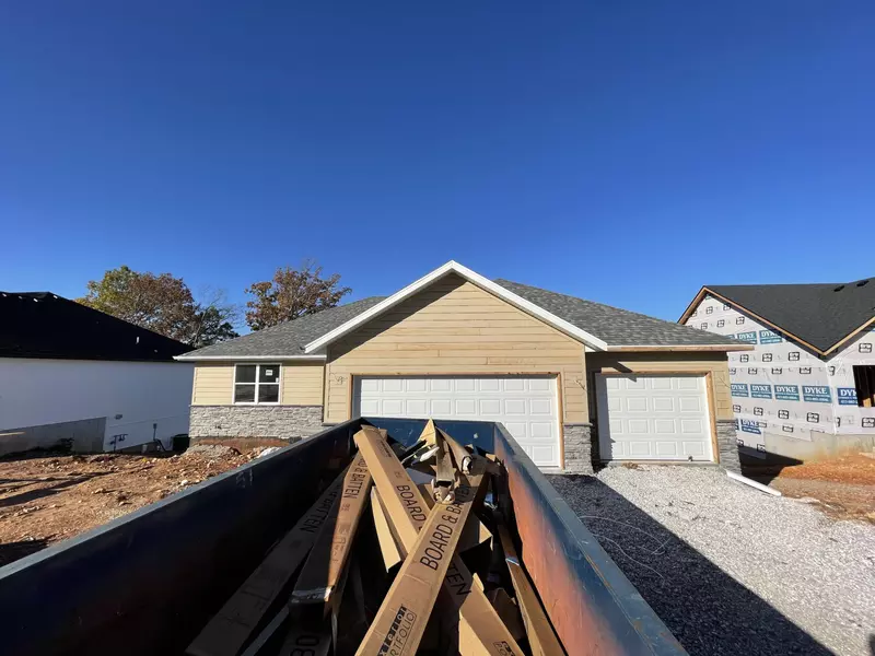 Address Not Disclosed