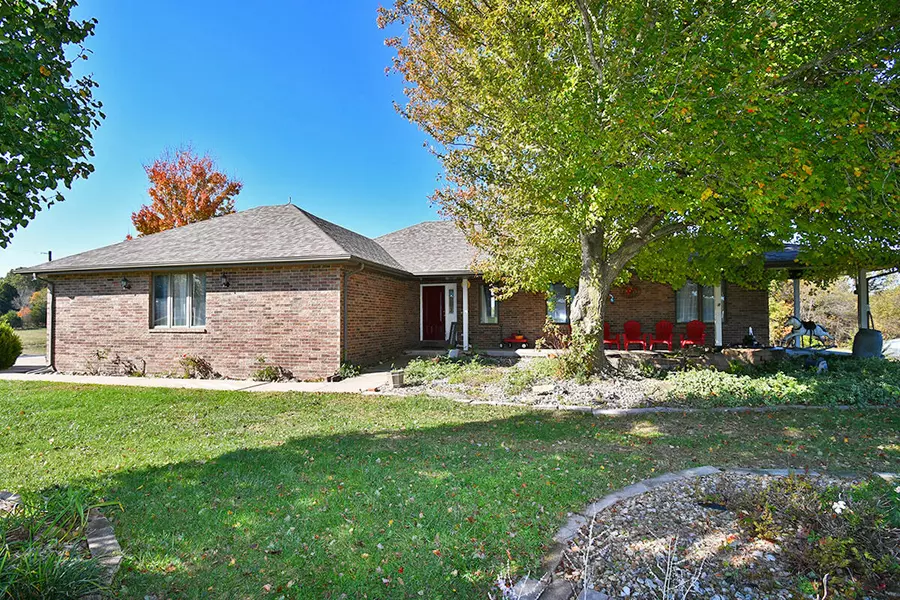 Address Not Disclosed