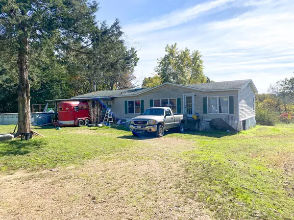 Isabella, MO 65676,117 Kineo Korners