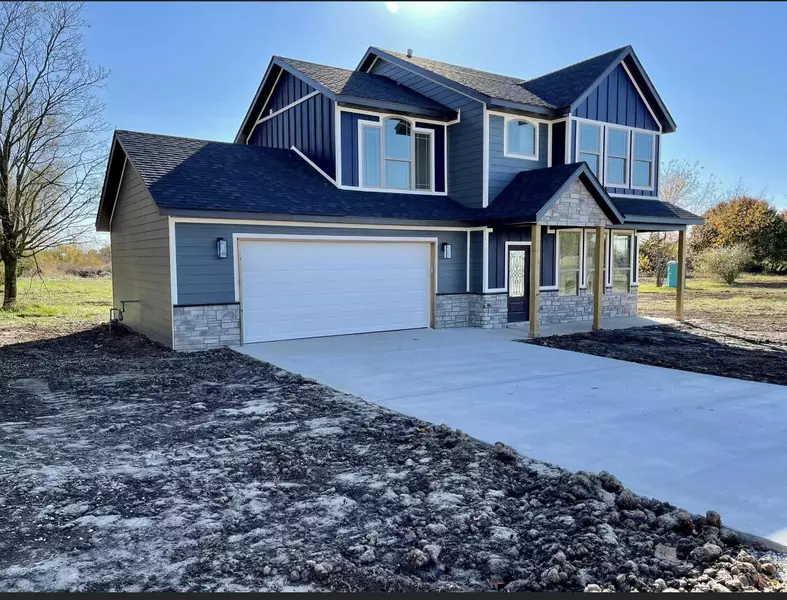 Address Not Disclosed