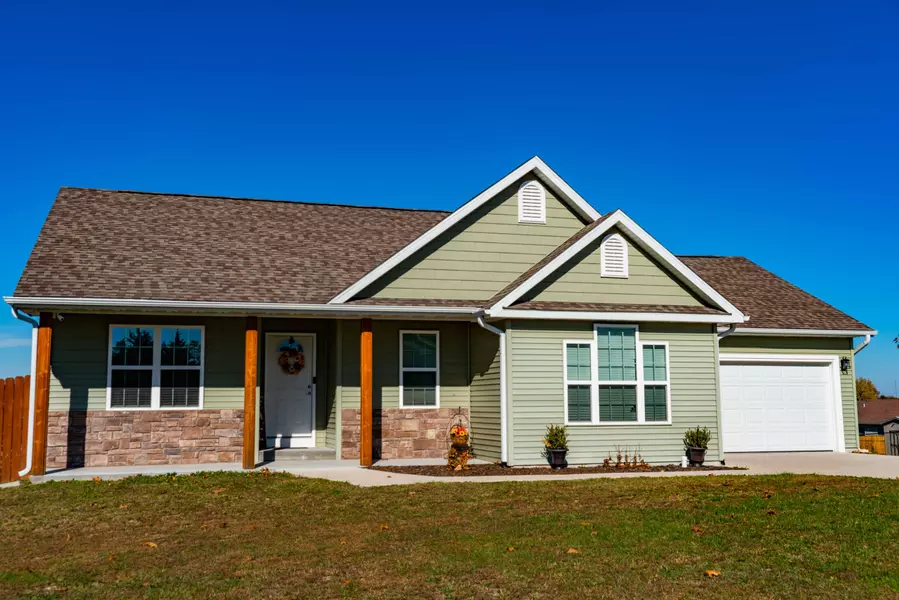 Address Not Disclosed