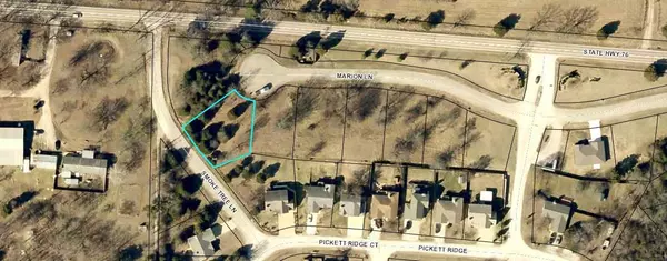 Address Not Disclosed