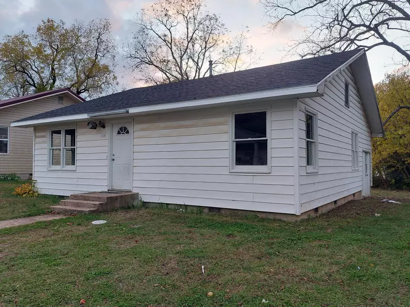 Address Not Disclosed