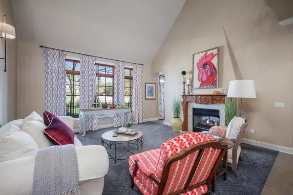 Ozark, MO 65721,6144 S Riverglen Road