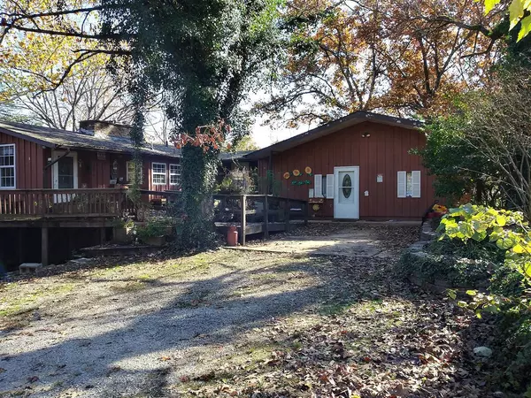 Shell Knob, MO 65747,23659 Kansas Lane