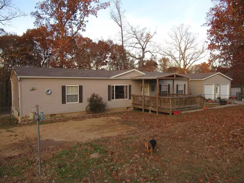 Address Not Disclosed