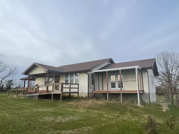 Mountain Grove, MO 65711,10179 Lone Pine Road