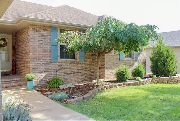 Ozark, MO 65721,3356 N 28th Street