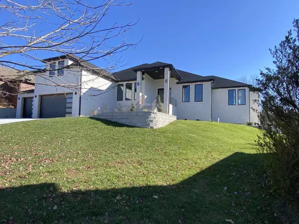 Ozark, MO 65721,6340 S Ridge Crossing Avenue