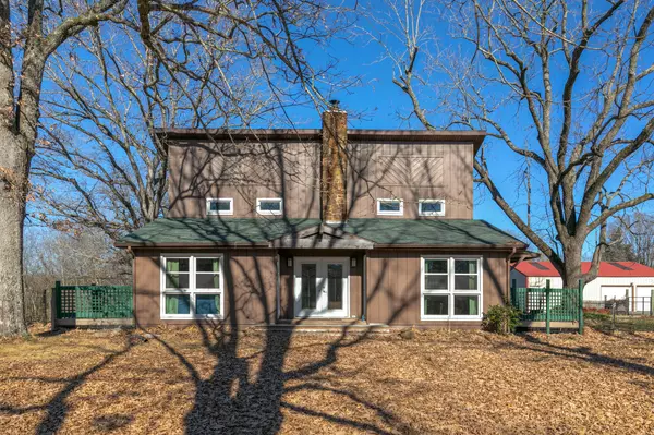 Ozark, MO 65721,1327 Trout Road