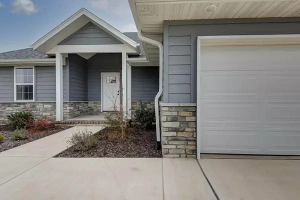 Ozark, MO 65721,4452 Venice Avenue