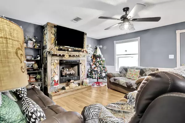 Tecumseh, MO 65760,27417 Us Highway 160