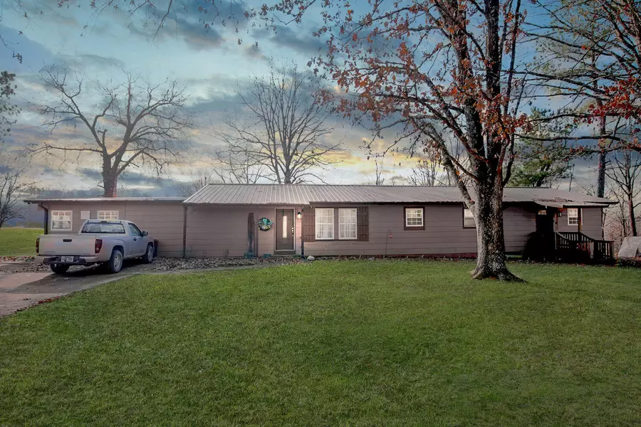 Address Not Disclosed