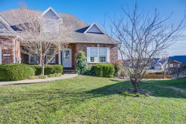 Ozark, MO 65721,2130 N Williamsburg Lane